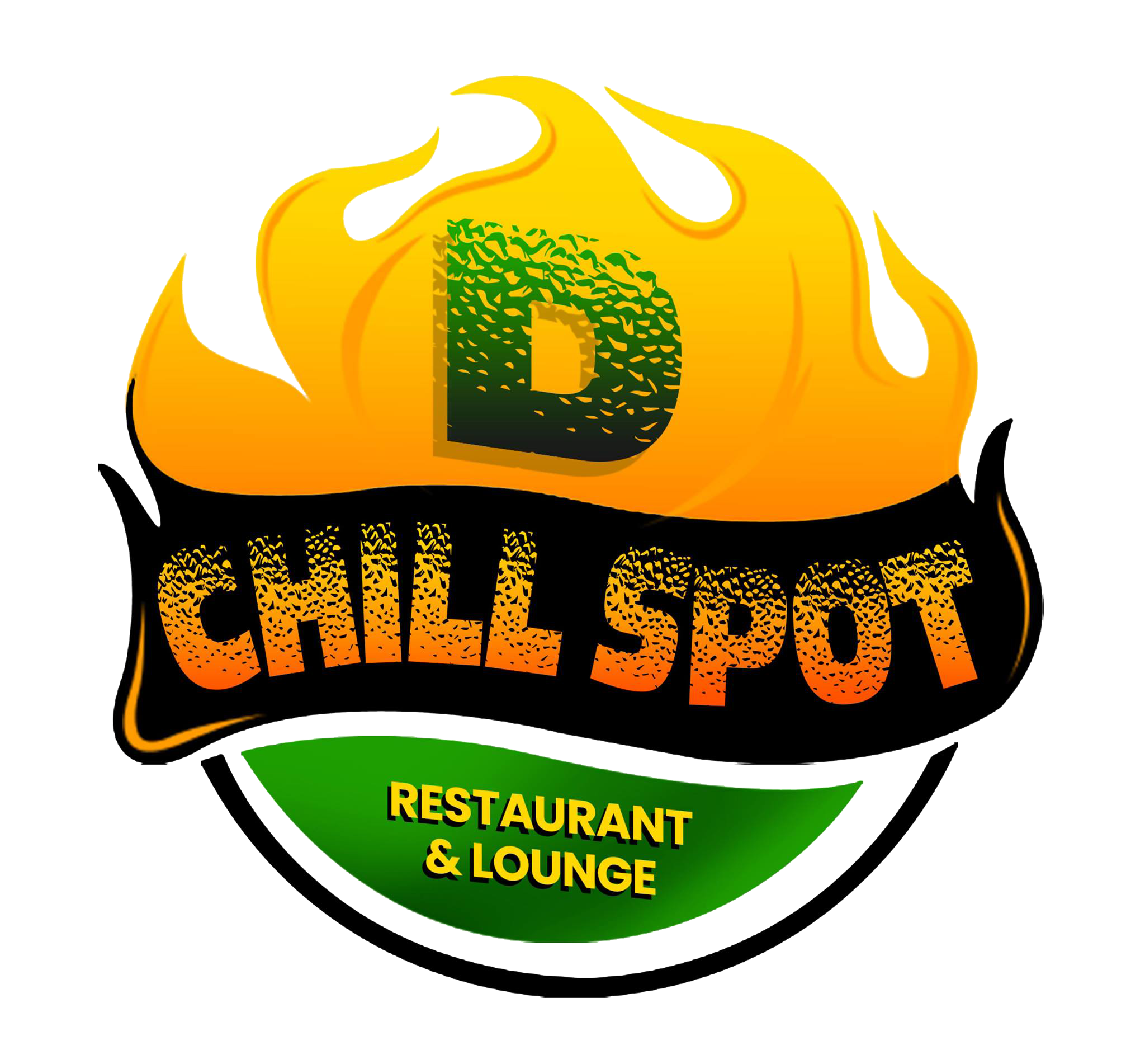 Restaurant Logo