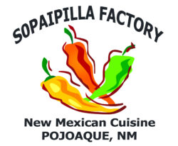 Restaurant Logo