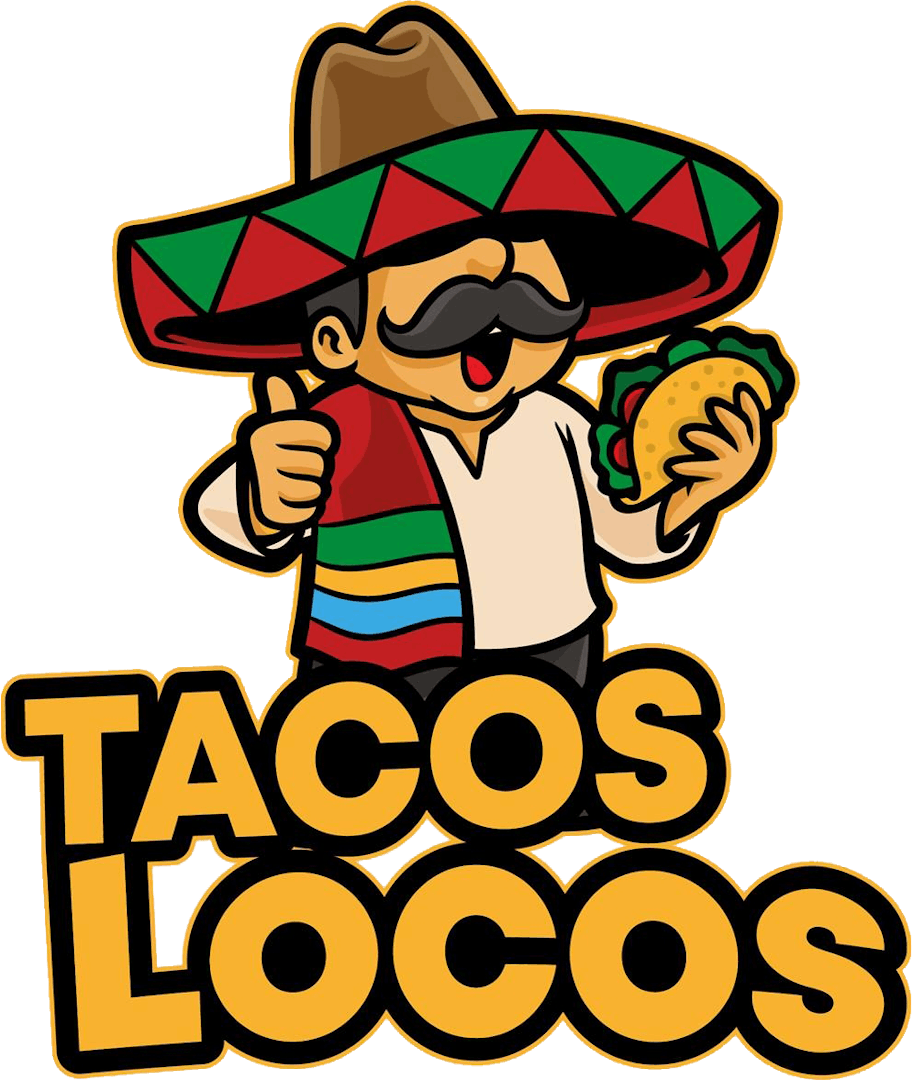 Tacos Loco Taqueria - Lumberton, NC 28358 (Menu & Order Online)