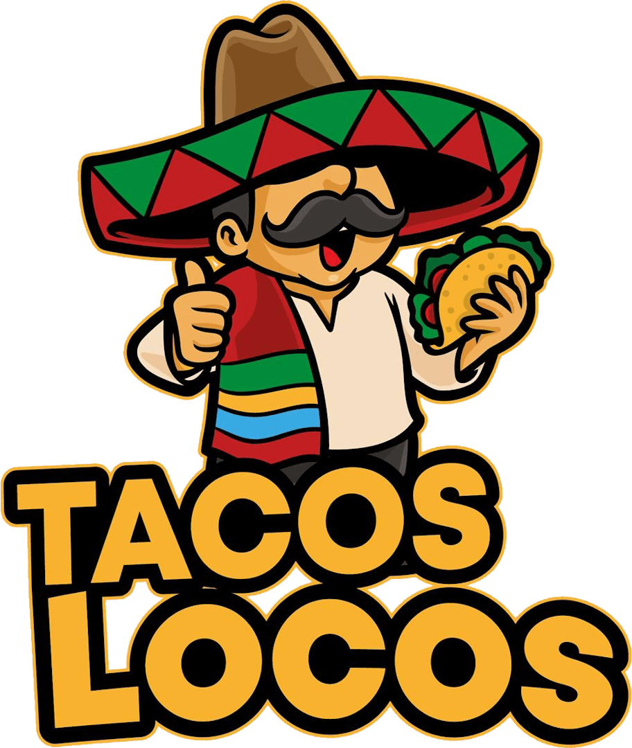 Taco Loco Hürth Luxemburger Straße Hürth Tacos Loco Taqueria - Lumberton, NC 28358 (Menu & Order Online)