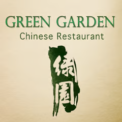 Restaurant Logo