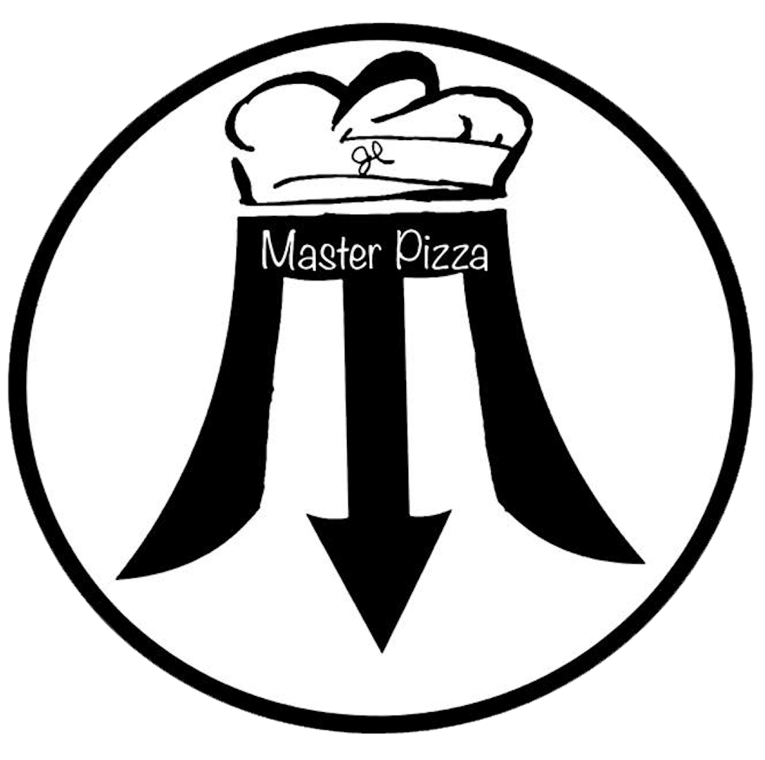 Home Master Pizza