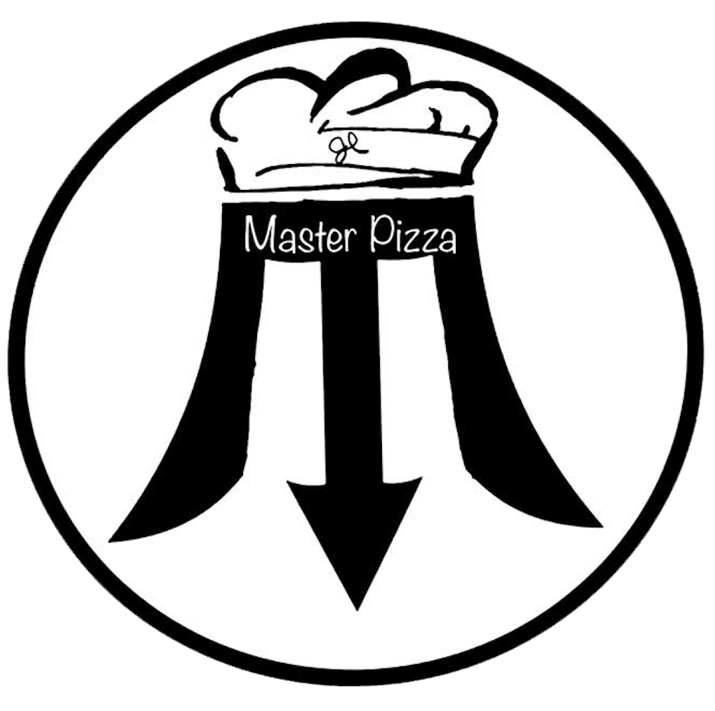 Home Master Pizza
