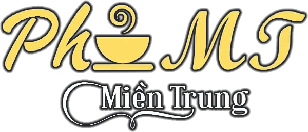 Restaurant Logo