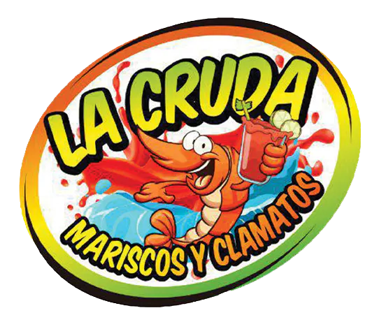 La cruda mariscos y clamat. Menu in Phoenix, AZ - Calories & Nutrition ...