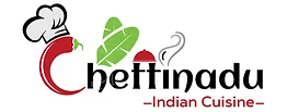 Restaurant Logo