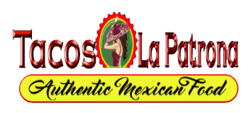 Restaurant Logo