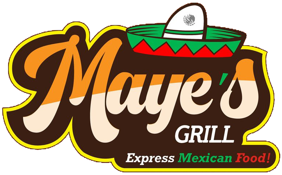 Restaurant Logo