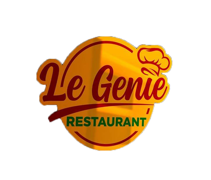 Restaurant Logo