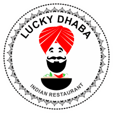 Restaurant Logo
