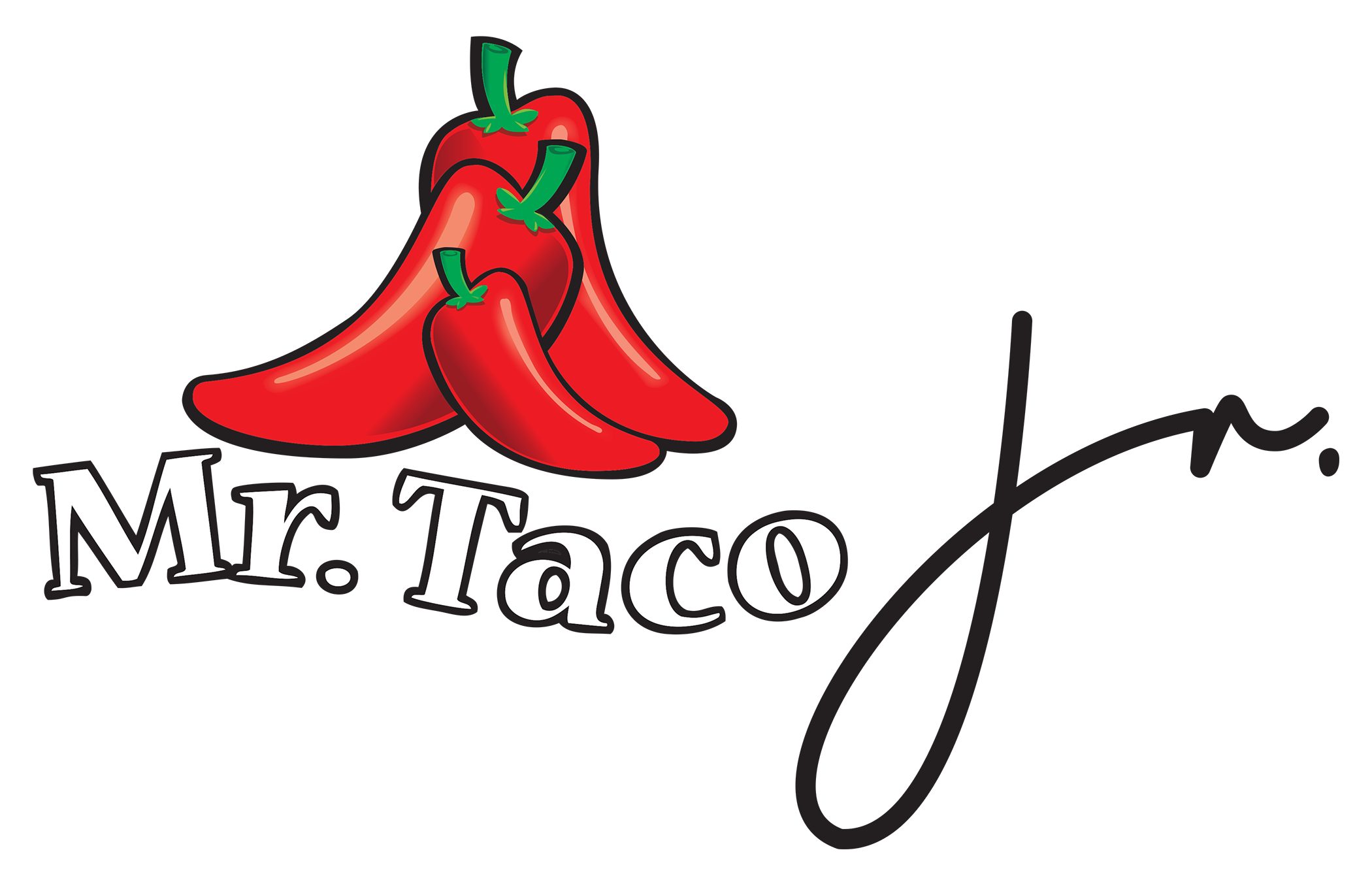 Restaurant Logo