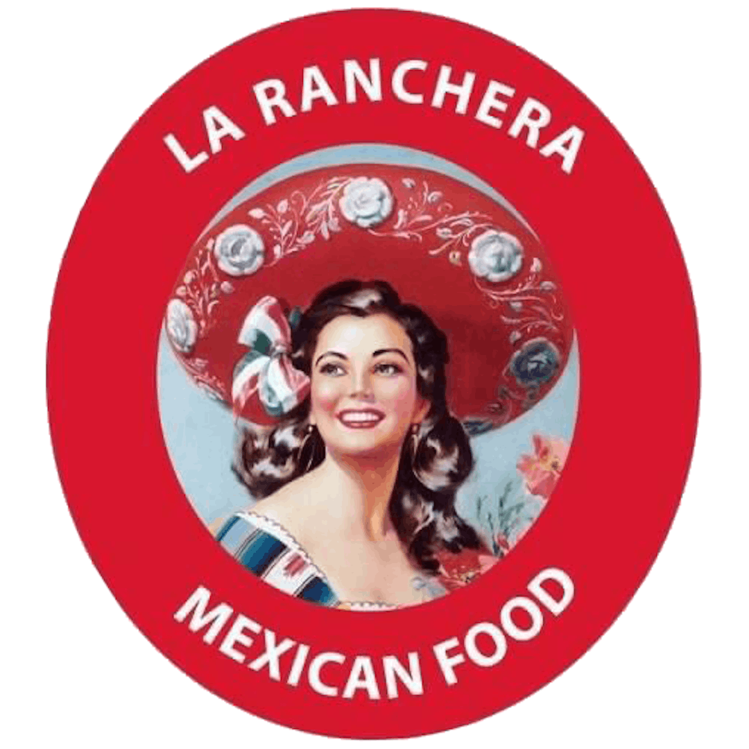 Home La Ranchera Mexican Food