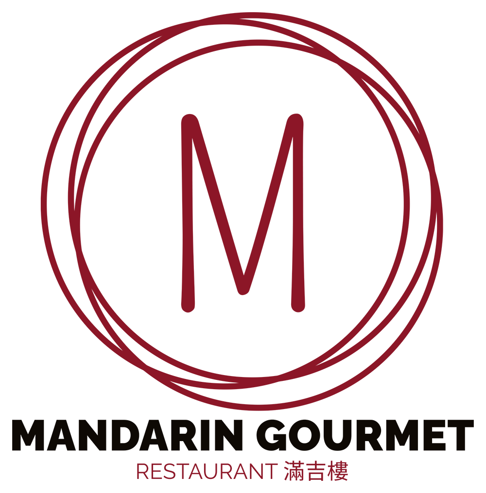 Restaurant Logo