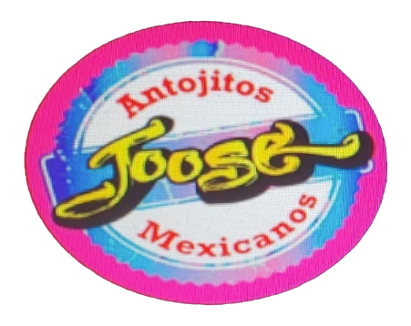 Restaurant Logo