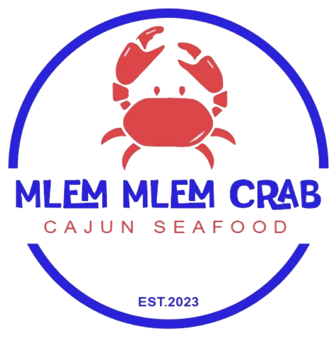 Restaurant Logo
