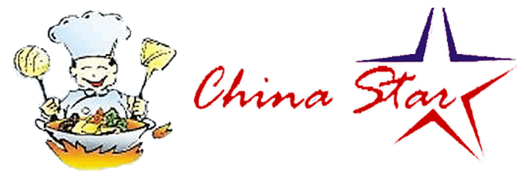 China Star Logo