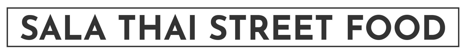 Sala Thai Restaurant Tempe restaurant in Arizona - healthy menu with nutrition facts and calories