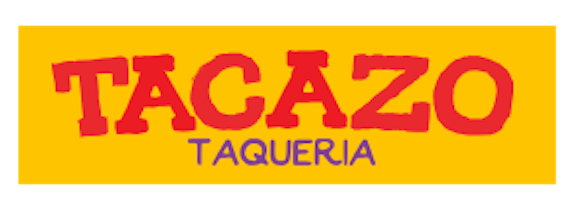 El Tacazo Taco Shop - Homestead, FL 33032 (Menu & Order Online)