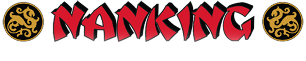 Nanking Hilton - Melville, NY 11747 (Menu & Order Online)