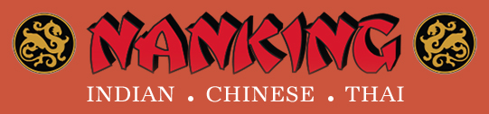 Restaurant Logo
