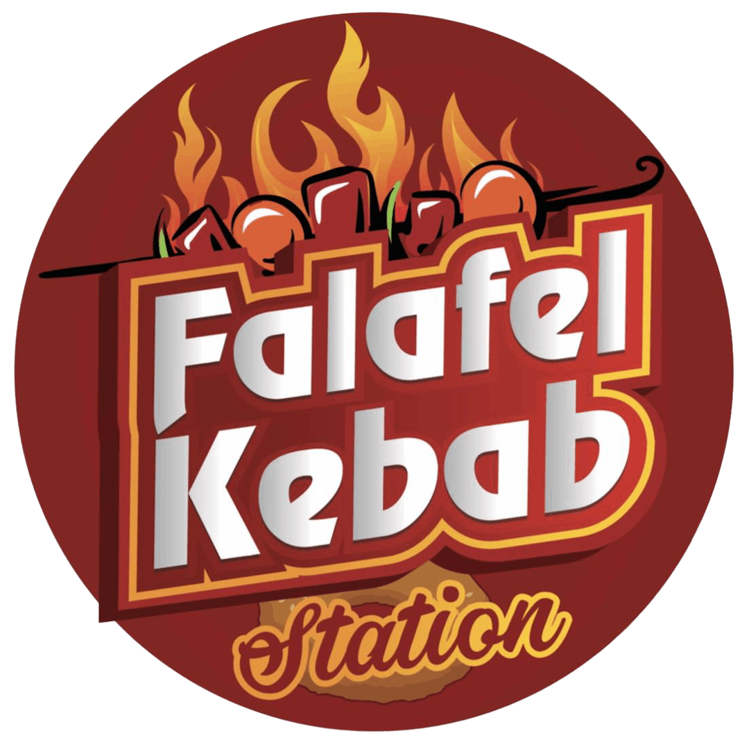 gallery-falafel-kebab-station