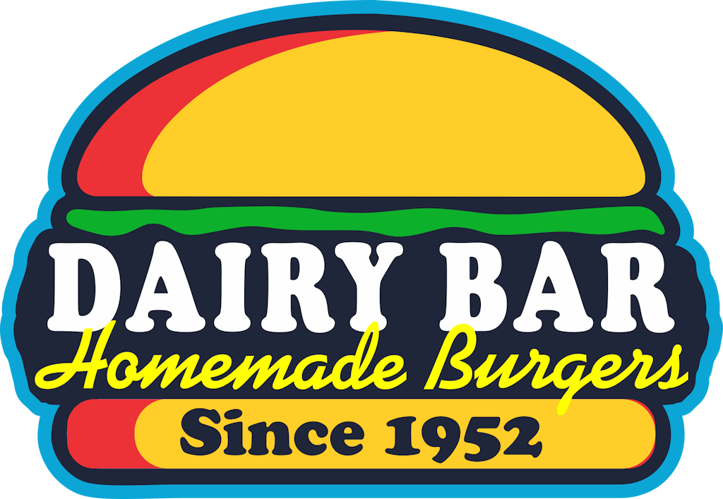 Dairy Bar Lake Jackson, TX 77566 (Menu & Order Online)