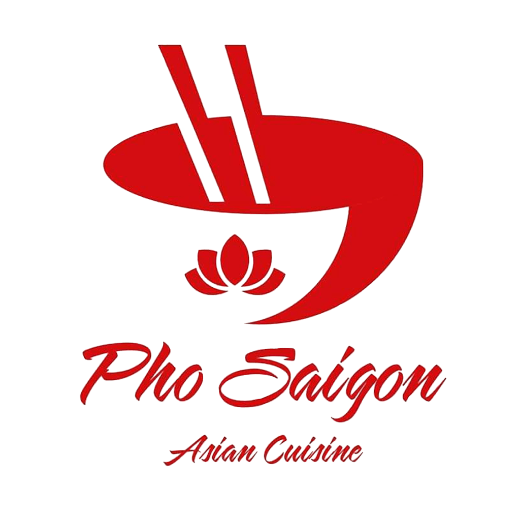 Pho Saigon - SAN ANGELO, TX 76901 (Menu & Order Online)