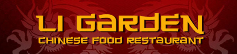 Restaurant Logo