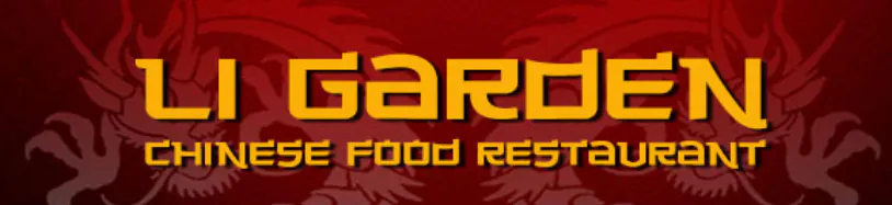 Li Garden of Haines City