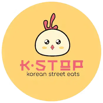 City Of Winston Salem Website We're Excited To Announce @kstop.us Will ...