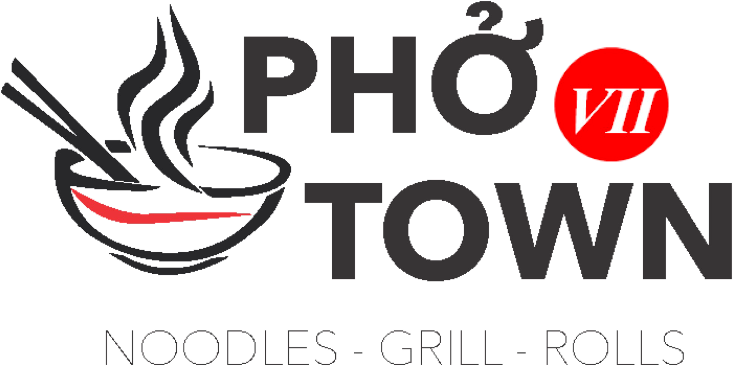Restaurant Logo