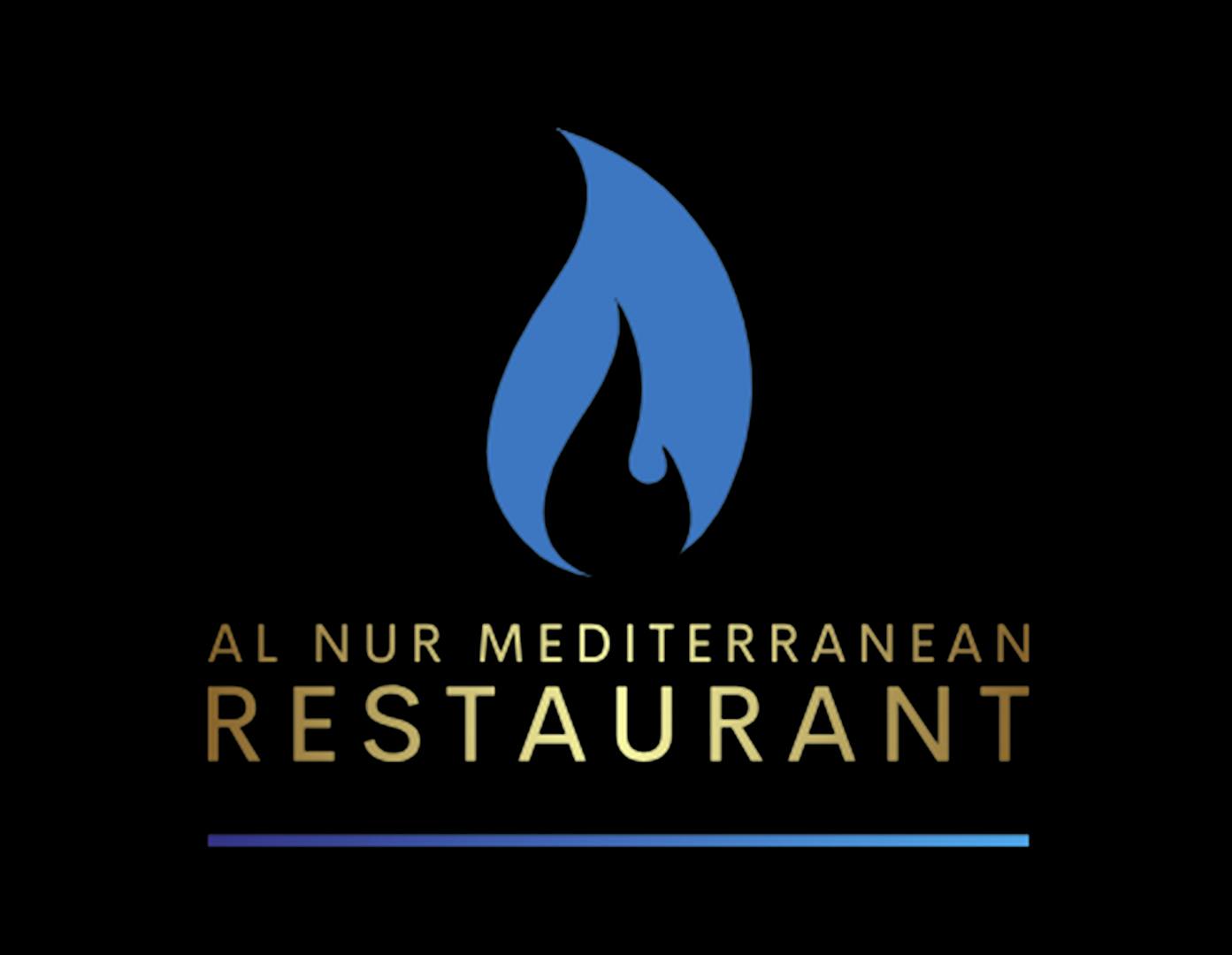 home-al-nur-mediterranean-restaurant