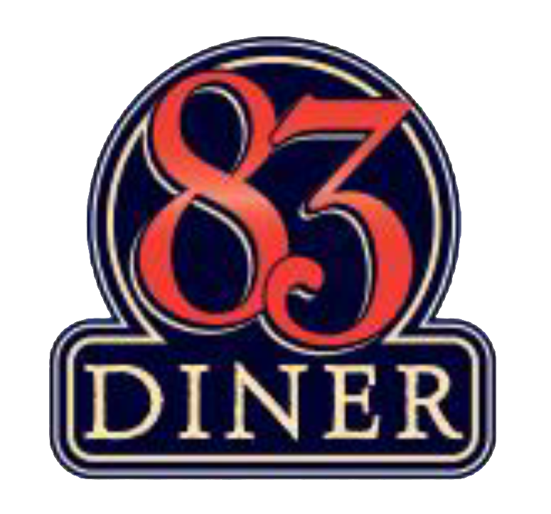Restaurant Logo