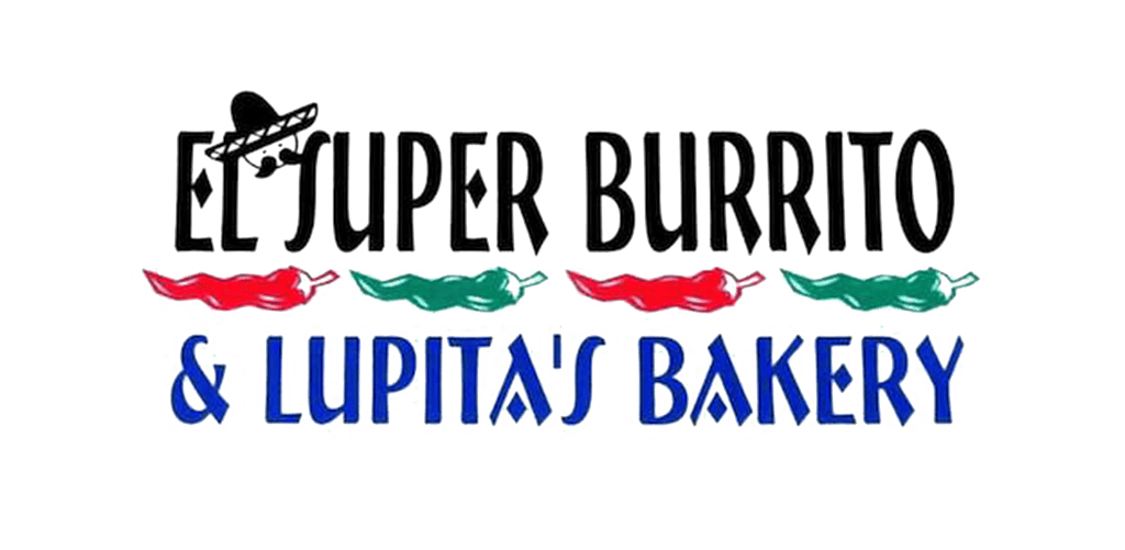 El Super Burrito & Lupita's Bakery Cedar Rapids, IA 52405 (Menu