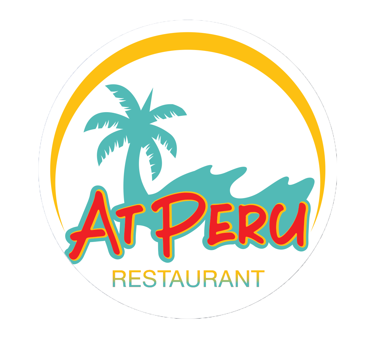 Restaurant Logo