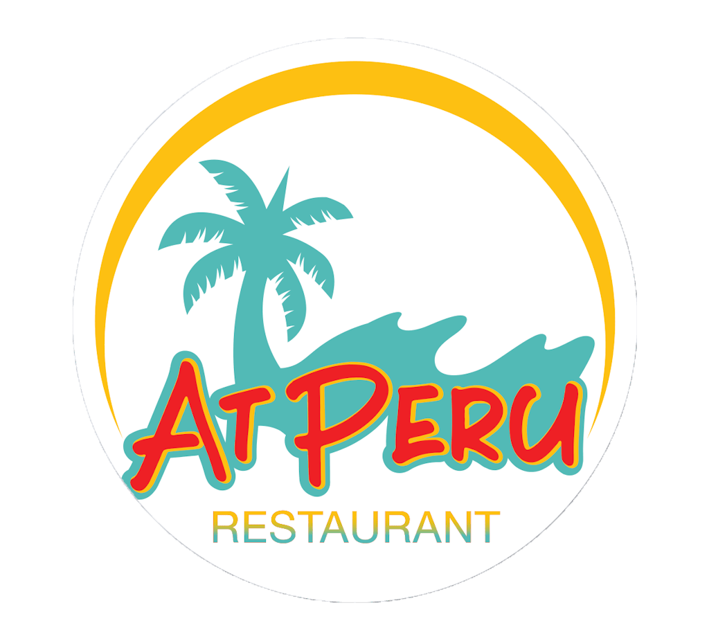 At Peru Logo