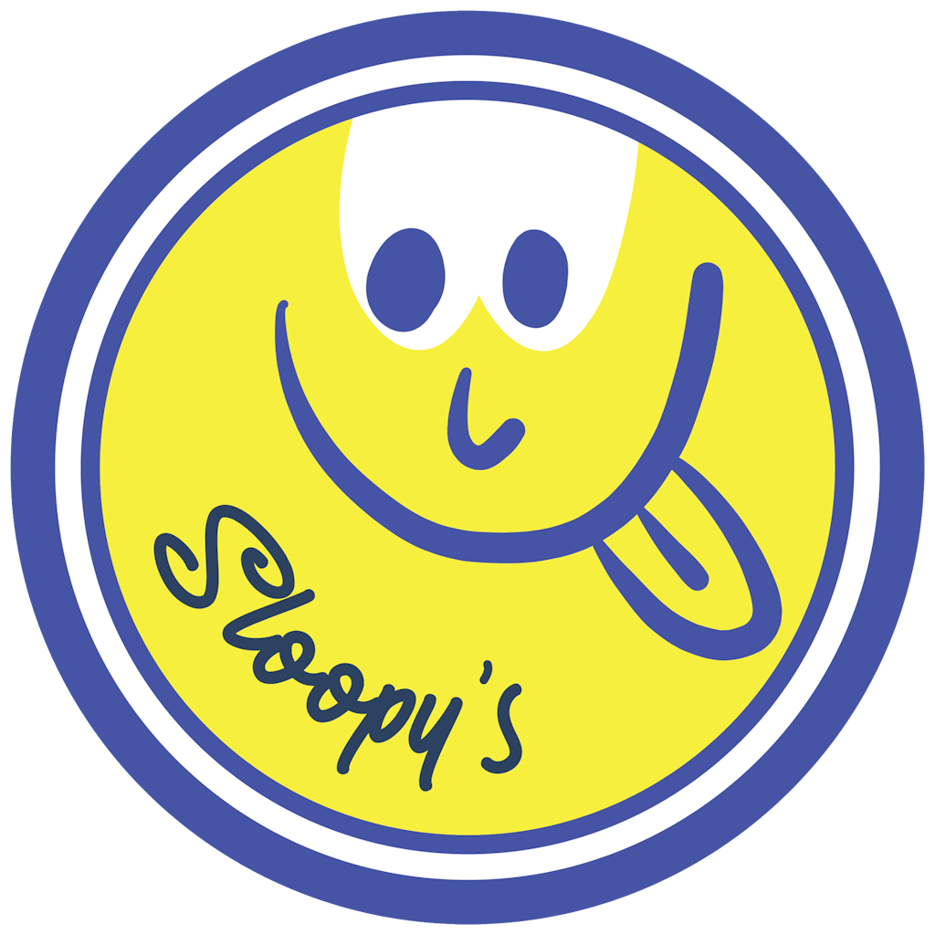 Sloopy’s Logo