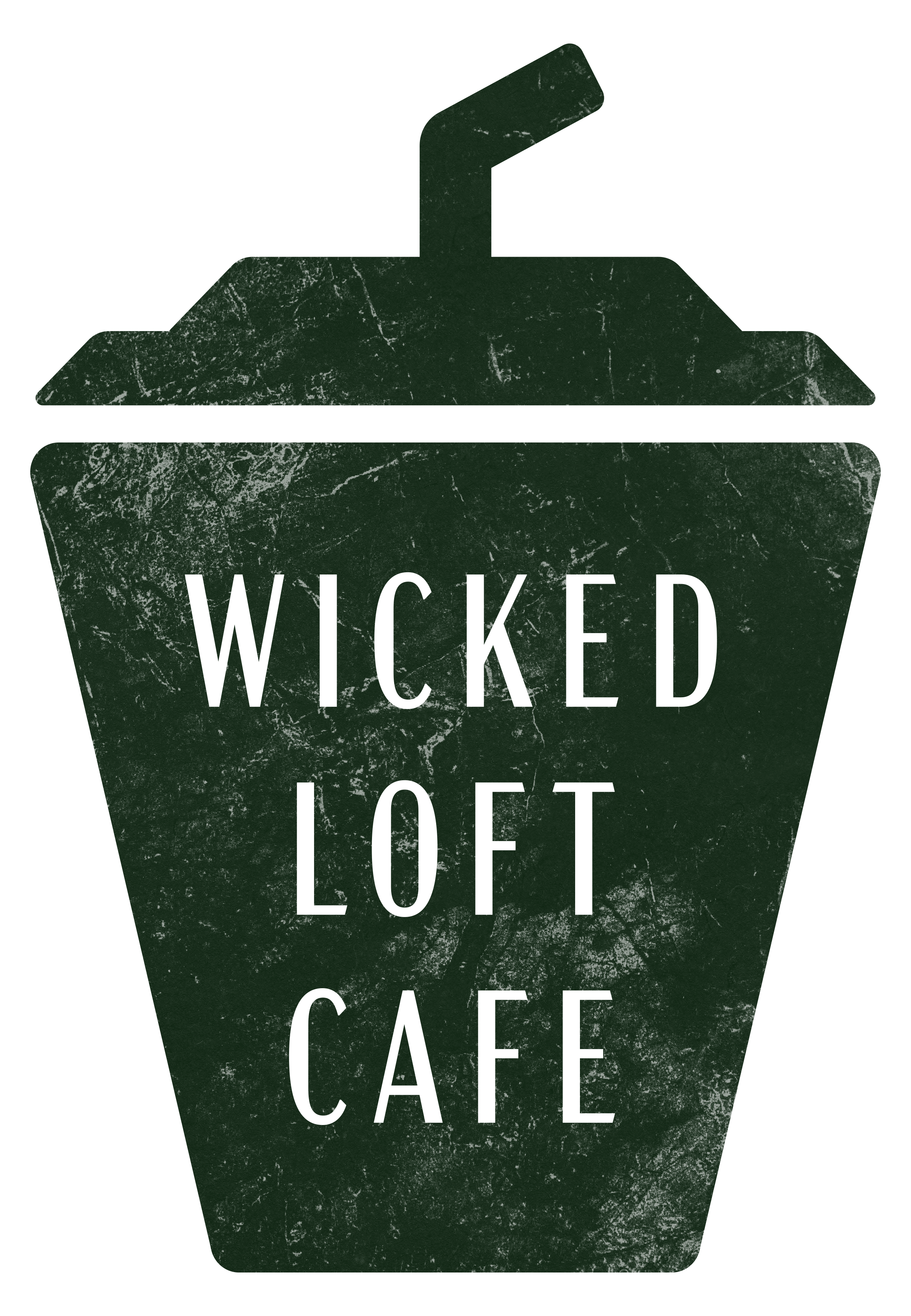 Restaurant Logo