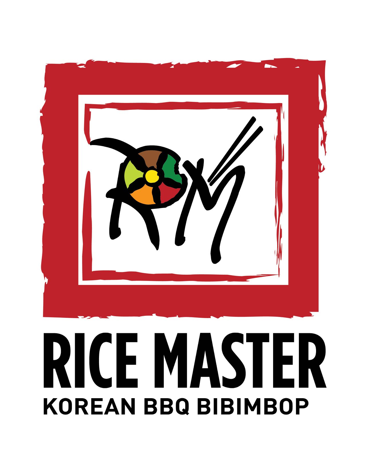 Restaurant Logo