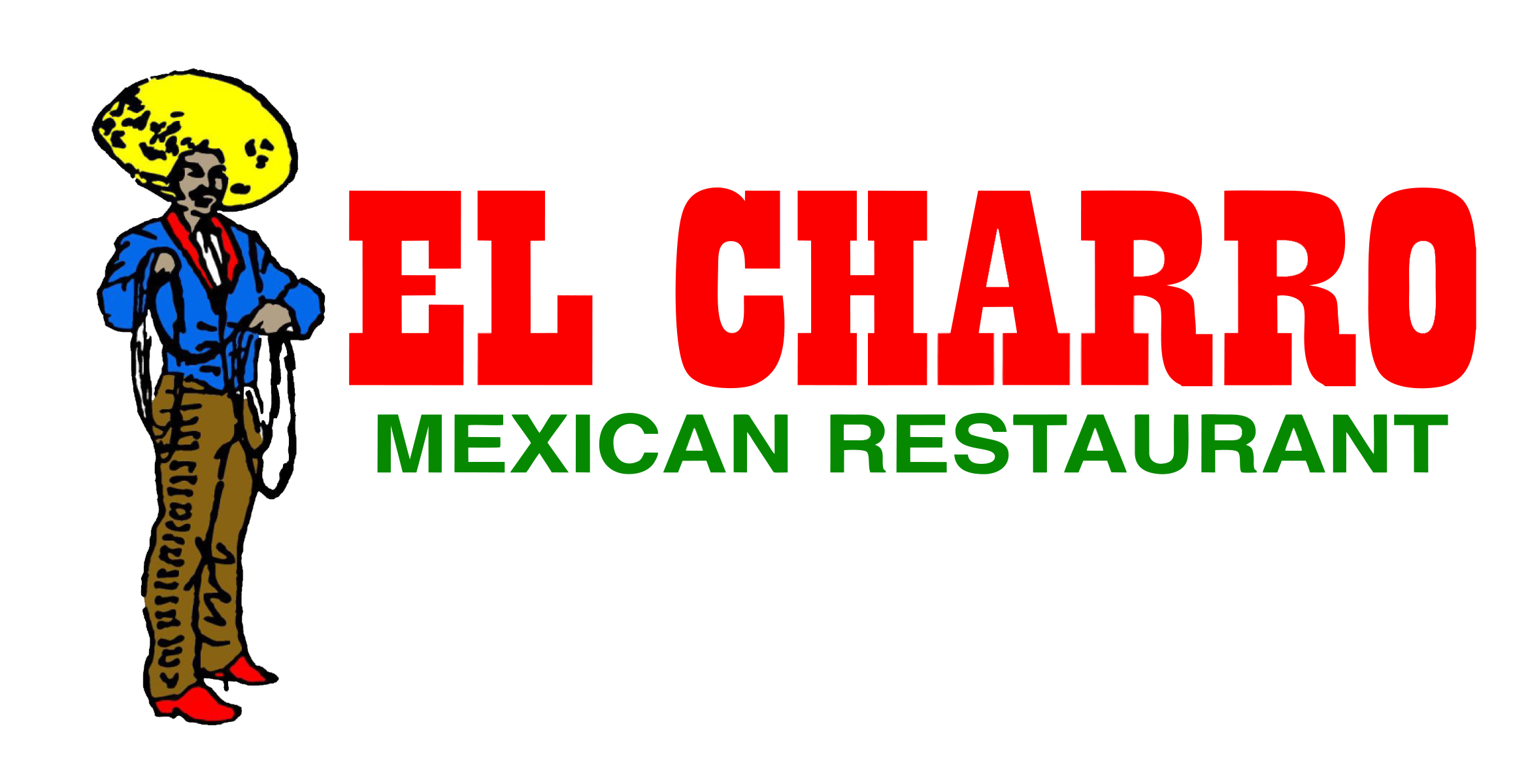 Restaurant Logo