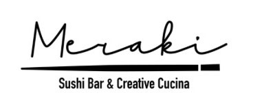 Restaurant Logo