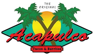 Restaurant Logo