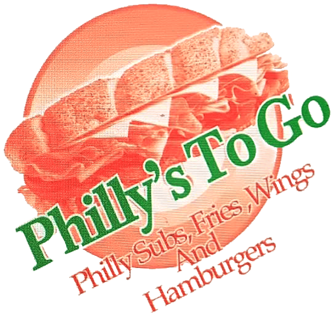 Philly's To Go Euless, TX 76039 (Menu & Order Online)