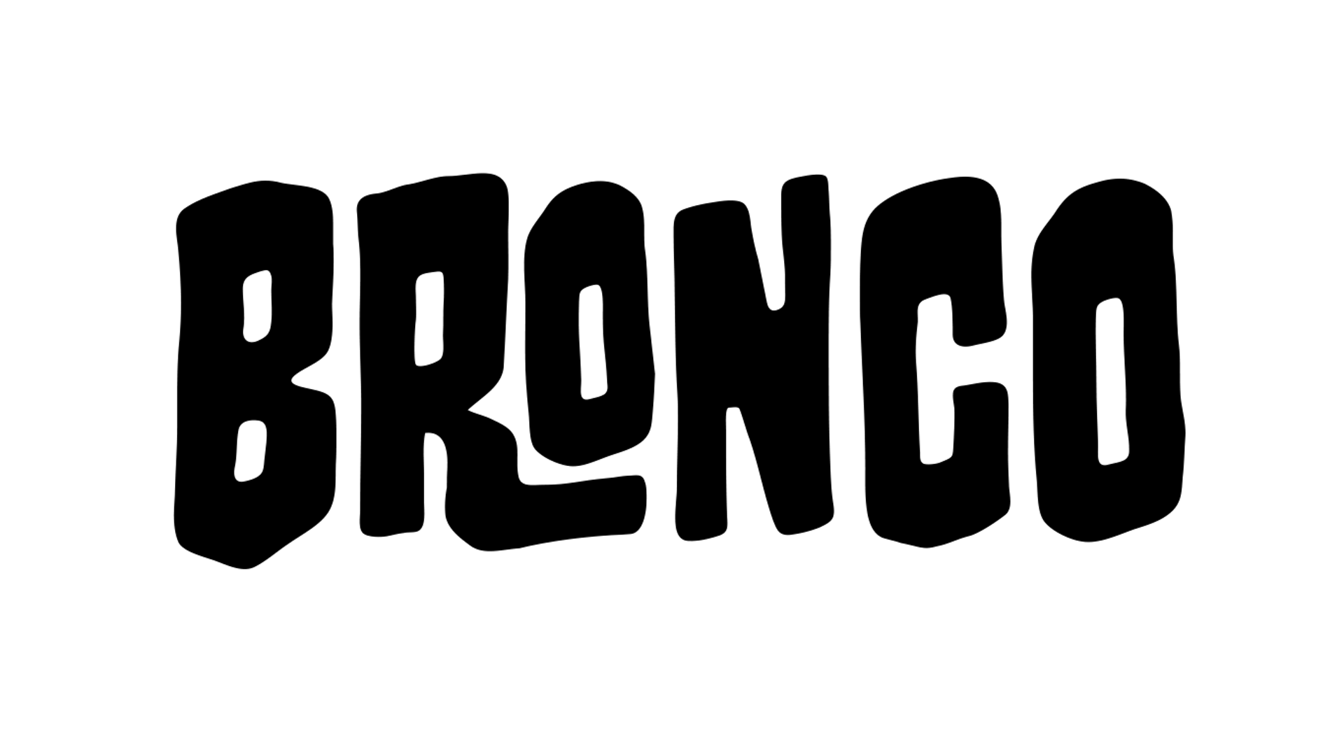 Bronco - Tarzana, CA 91356 (Menu & Order Online)