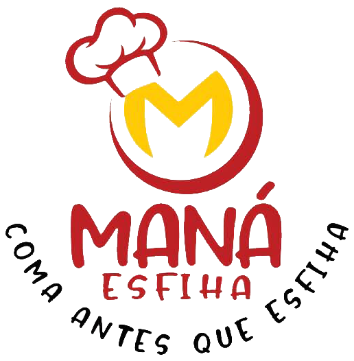 Restaurant Logo