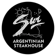 Restaurant Logo