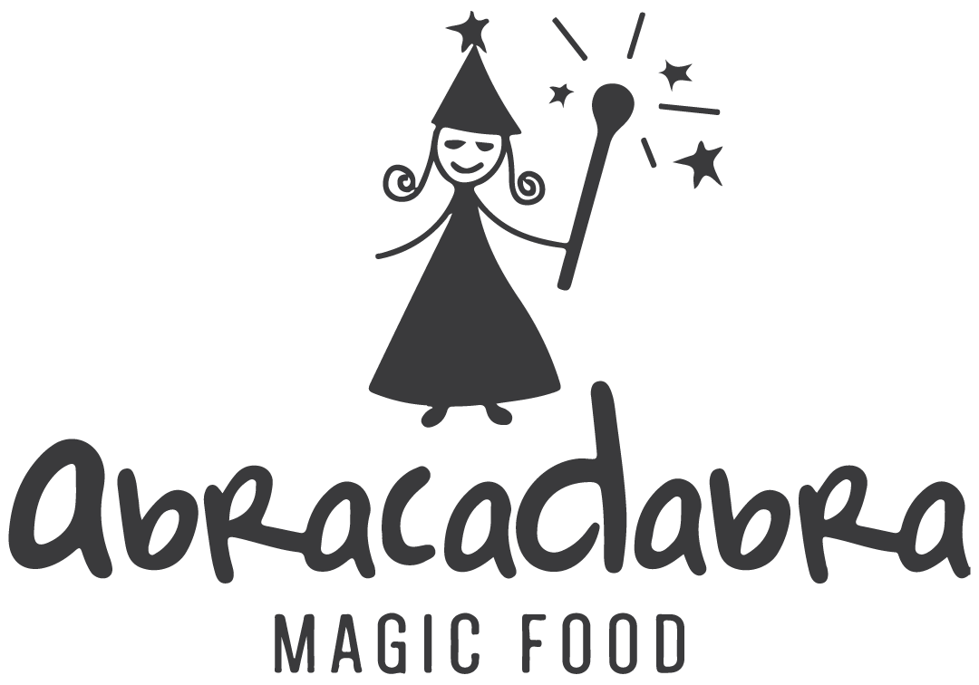 Restaurant Logo