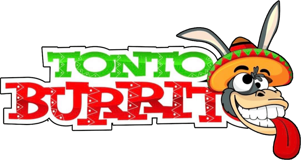 Tonto Burrito JOLIET, IL 60435 (Menu & Order Online)