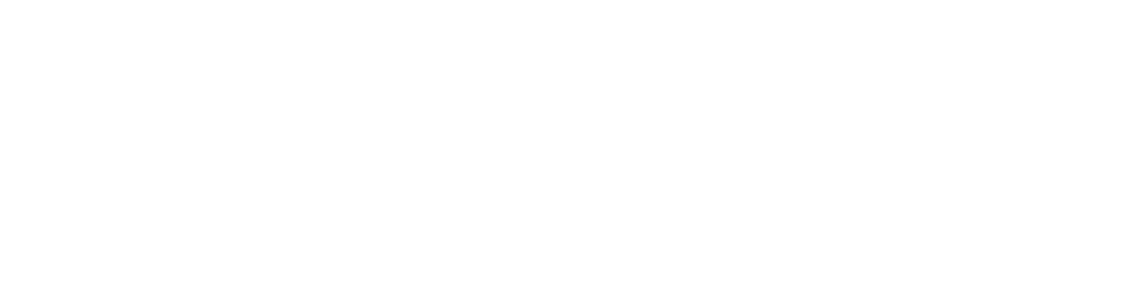 Govinda Restaurant Logo