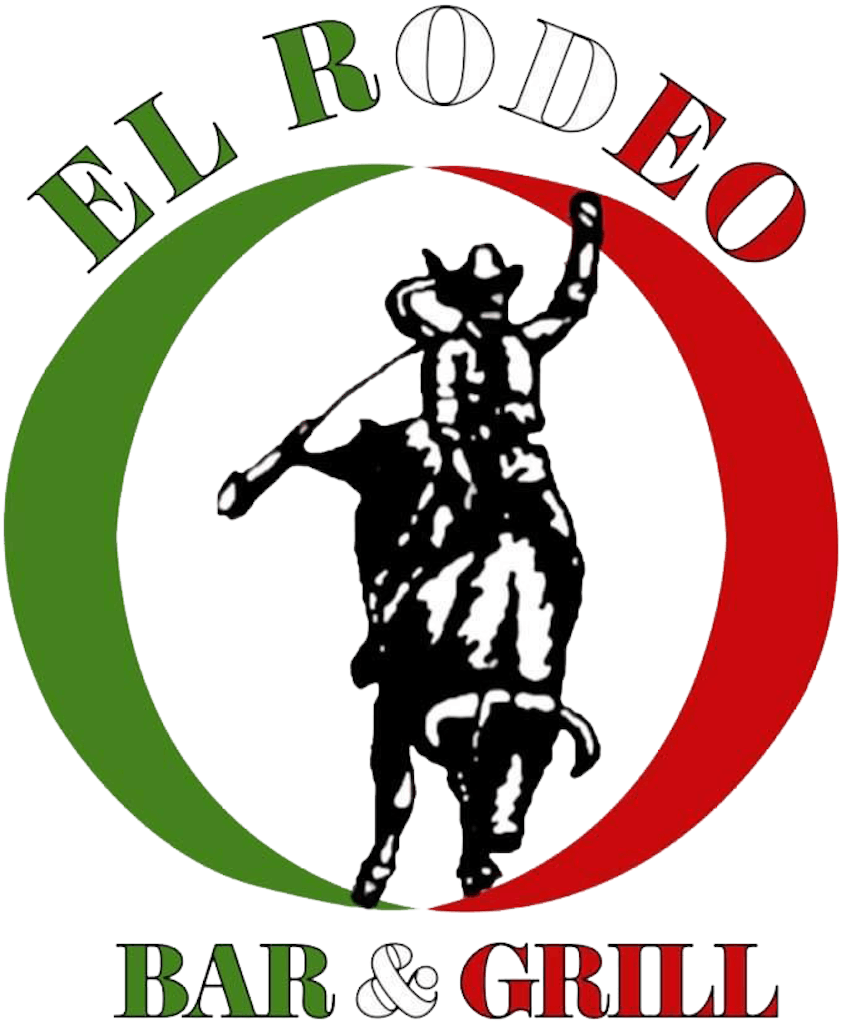 Home - El Rodeo Bar & Grill